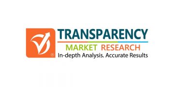 Brands to Leverage Direct-to-Consumer (D2C) Approaches in Last Mile Delivery Transportation Market to Gain Competitive Edge, Finds Transparency Market Research