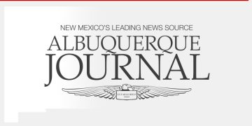 Emergency spending orders total $35 million » Albuquerque Journal