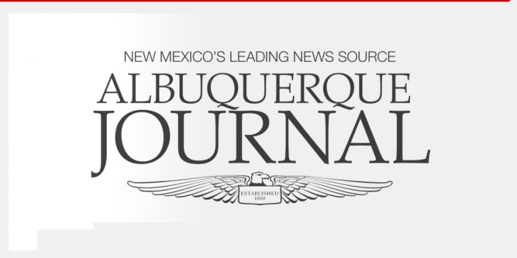 Emergency spending orders total $35 million » Albuquerque Journal