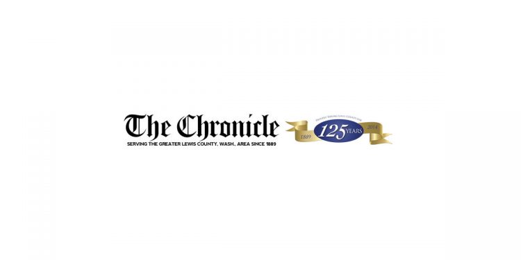 Puget Sound Cargo Shipping Drops Sharply as Coronavirus Pandemic Stalls Trade | Northwest Regional News