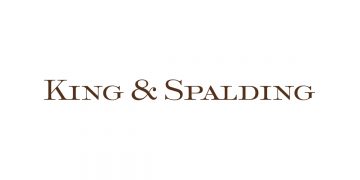 Facilitating Energy Sustainability: Procurement of Renewable or Certified Sustainable Natural Gas | King & Spalding