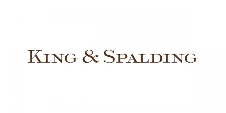 Facilitating Energy Sustainability: Procurement of Renewable or Certified Sustainable Natural Gas | King & Spalding