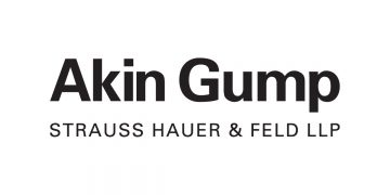 Brazil Initiates Process to Join the WTO Government Procurement Agreement | Akin Gump Strauss Hauer & Feld LLP