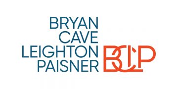 Temporary aircraft cargo conversion – what legal and regulatory issues should airlines and lessors be considering? | Bryan Cave Leighton Paisner