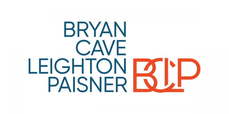 Temporary aircraft cargo conversion – what legal and regulatory issues should airlines and lessors be considering? | Bryan Cave Leighton Paisner