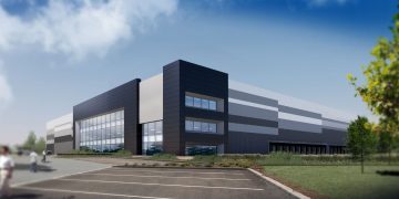 IM Properties launches £350,000 fund to help community groups around 238-acre Leicestershire scheme