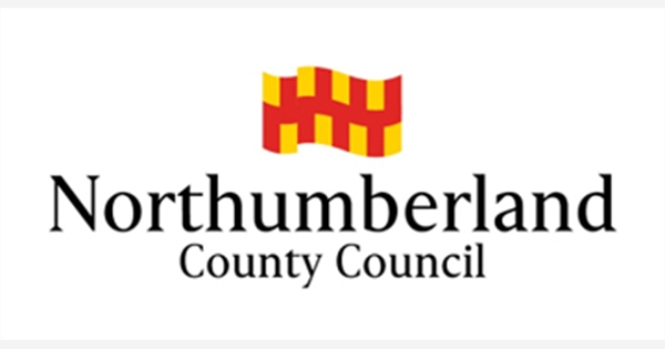 Procurement Roles (various) job with Northumberland County Council