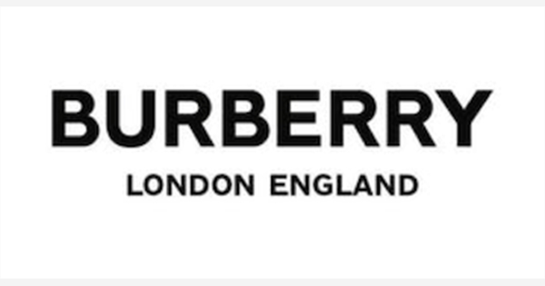 Raw Material Procurement Manager job with Burberry