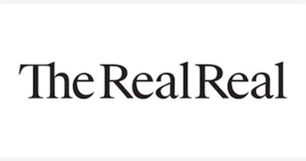 In-Store Inventory Operations Specialist job with The RealReal Inc.