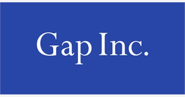 Category Manager II – Strategic Sourcing – Global Supply Chain & Product Operations job with Gap Inc.
