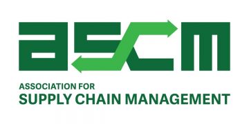 As Upskilling Takes Center Stage, Association for Supply Chain Management Providing Access to Logistics Risk Management Content