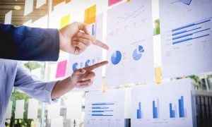 Asset Tracking And Inventory Management Solutions Market 2019 Break Down by Top Companies, Countries, Applications, Challenges, Trends, Opportunities and Forecast 2026