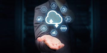 Global Cloud-Based Contract Management Software Market Study 2020 Providing Details Of Key Players, Growth Factors, Industry Challenges and (COVID-19) Impact Analysis 2025