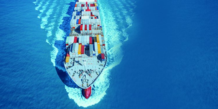 State of Ocean Cargo: New costs, consultation to burden fleet owners