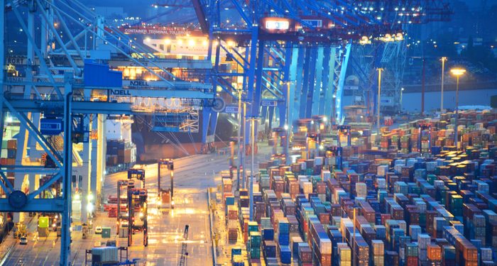 New tool compares D&D charges across carriers, ports