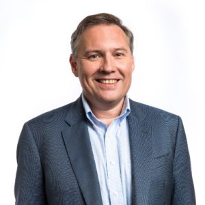 ChrisHaydon-SAPProcurementSolutions