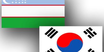 Uzbek-Korean JV announces tender for procurement of calibration cylinders – Trend News Agency