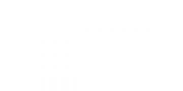 Procurement Manager | KyivPost – Ukraine’s Global Voice