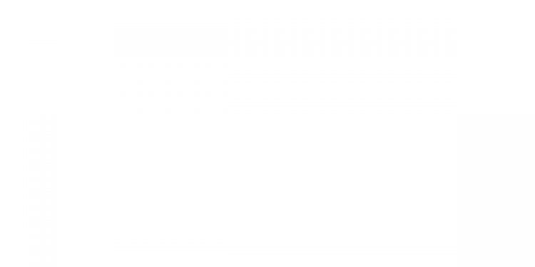 Procurement Manager | KyivPost – Ukraine’s Global Voice