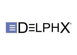 Delphx Provides Status Update to Management Cease Trade Order