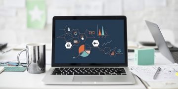 Last Mile Delivery Market Analysis by Size, Share, Growth, Application, Segmentation and Forecast to 2026