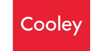 Alert: Maintaining Legal Advice Privilege in England and Wales: Don’t Let Bad Habits Creep Into ‘New Normal’ | Cooley LLP