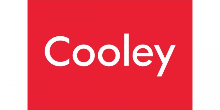 Alert: Maintaining Legal Advice Privilege in England and Wales: Don’t Let Bad Habits Creep Into ‘New Normal’ | Cooley LLP
