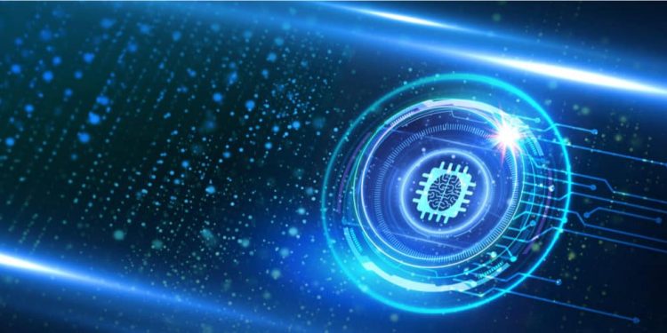 Procurement strategies during COVID-19 market disruption