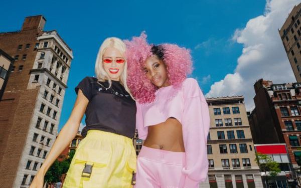 Boohoo Group sets out terms of reference for Leicester supply chain review – Operations and Logistics