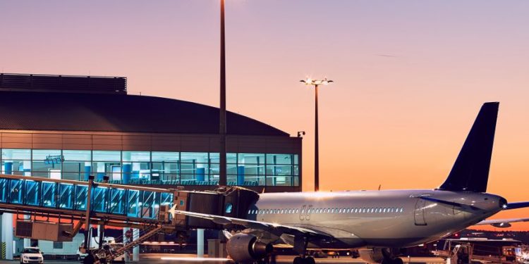 Maman-Cargo Terminals & Handling Ltd.’s (TLV:MMAN) Low P/E No Reason For Excitement – Simply Wall St News