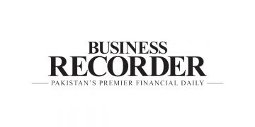 Offshore procurement contracts: Ministry moves FBR to cut WHT to facilitate CPEC projects