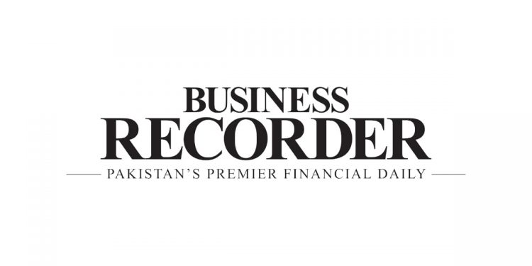 Offshore procurement contracts: Ministry moves FBR to cut WHT to facilitate CPEC projects