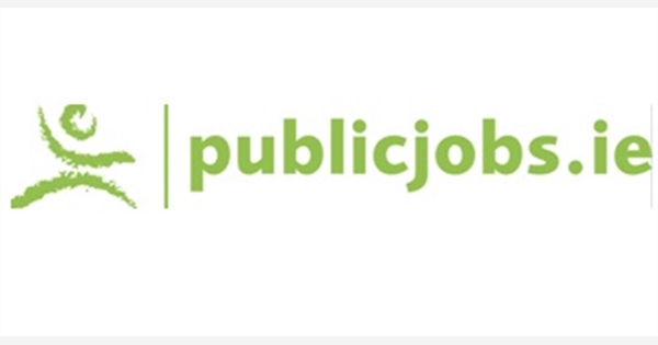 Category Specialist Higher (Procurement) Job with Public Appointments Service