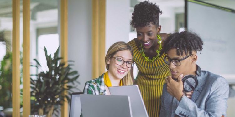 Combining human and artificial intelligence in procurement | Logistics – Supply Chain Digital – The Procurement & Supply Chain Platform