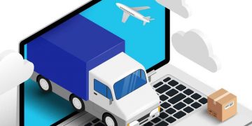 KPMG: Building Supply Chains For A Digital World | Supply Chain – Supply Chain Digital – The Procurement & Supply Chain Platform