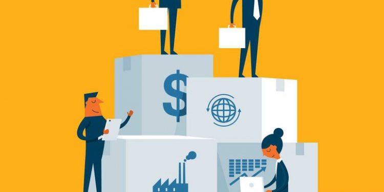 Ivalua Recognised As One Of Forrester’s Top Leaders | Supplier Management – Supply Chain Digital – The Procurement & Supply Chain Platform