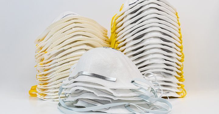 Officials: Fraudulent Products Still Plague COVID-19 Supply Chain