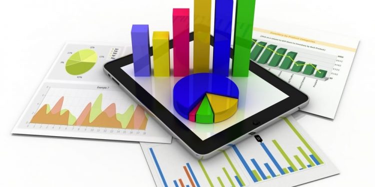 Air Cargo Security Screening System Market End User Analysis Analysis 2019-2025 – Jewish Market Reports