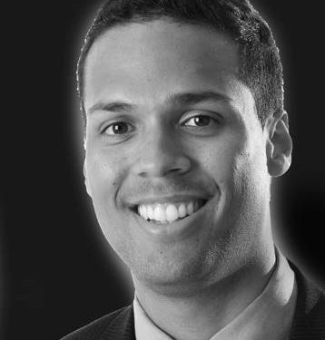 The vultures are circling the Covid-19 procurement trou…