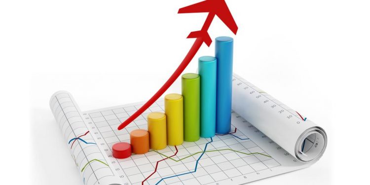 Air cargo declines narrow in June as market remains ‘exceptionally challenging’