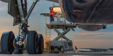 Delta Cargo partners with PayCargo, Unisys for digital solutions