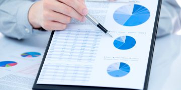 Demand for Artificial Insemination to Scale New Heights as Market Players Focus on Innovations 2016 – 2026 – Jewish Market Reports