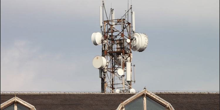 Ericsson and Nokia Eyes Public Sector Procurement, Seeks Relief from Government