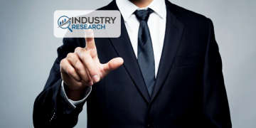 Family Cargo Bikes Market Size & Share, 2020 Movements by Latest Trend Analysis, Progression Status, Revenue Expectation to 2026, Research Report by Industry Research Biz