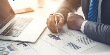 Global Multichannel Inventory Management Software Market Share, Size, Current Trend, Competition, Growth, Product Price, Profit, Capacity, Production and Future Forecast till 2020-2024 – Owned