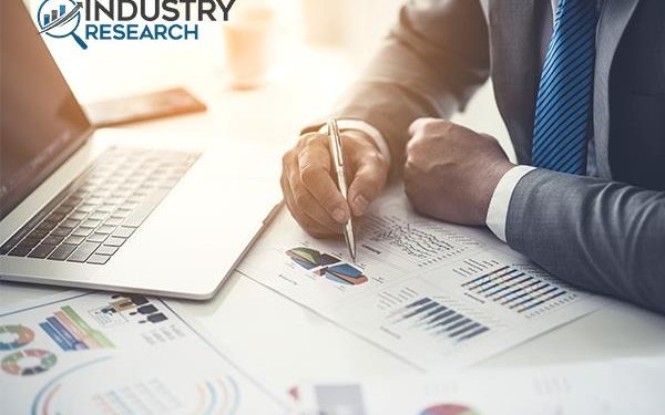 Global Multichannel Inventory Management Software Market Share, Size, Current Trend, Competition, Growth, Product Price, Profit, Capacity, Production and Future Forecast till 2020-2024 – Owned