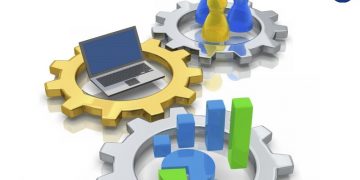 Global Strategic Sourcing Application Suites Market 2020 – Industry Dynamics, Segmentation and Competition Analysis 2026 – NJ MMA News