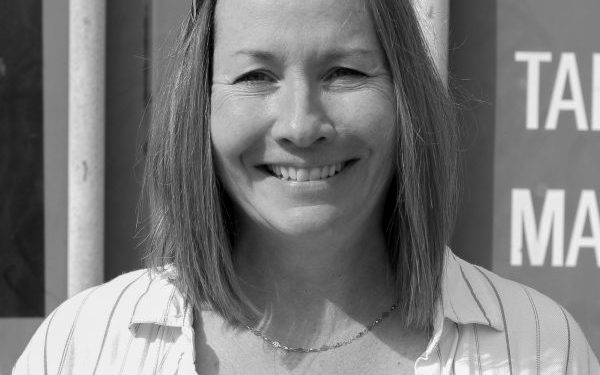 Kelly Christenson added to indieDwell as director of procurement – Idaho Business Review