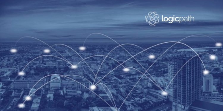 Logicpath Helps Financial Institutions Navigate Cash Supply Chain Disruptions