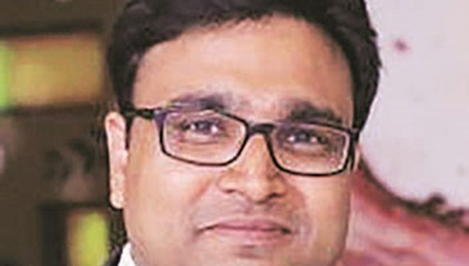 MaxWholesale: Giving kirana stores a digital makeover through enhanced supply chain management